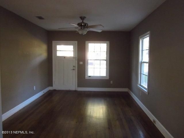 4612 Hercules Ave, Jacksonville, FL 32205