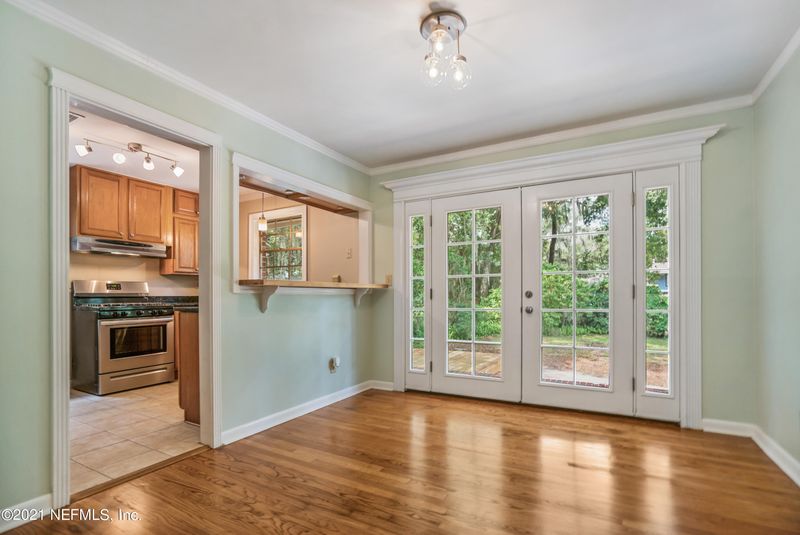 4612 Morris Rd, Jacksonville, FL 32225