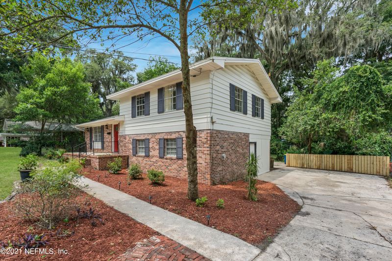 4612 Morris Rd, Jacksonville, FL 32225