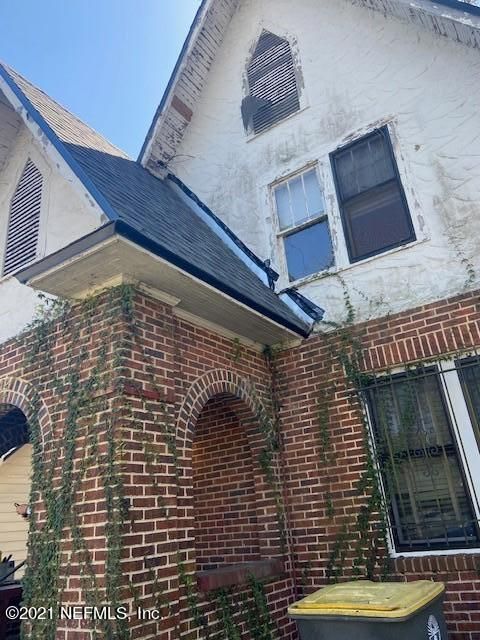 4612 Post St, Jacksonville, FL 32205