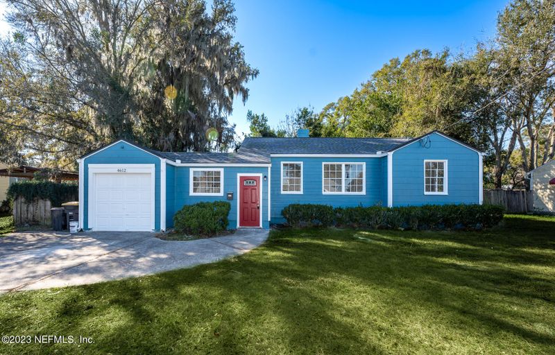 4612 Riverdale Rd, Jacksonville, FL 32210