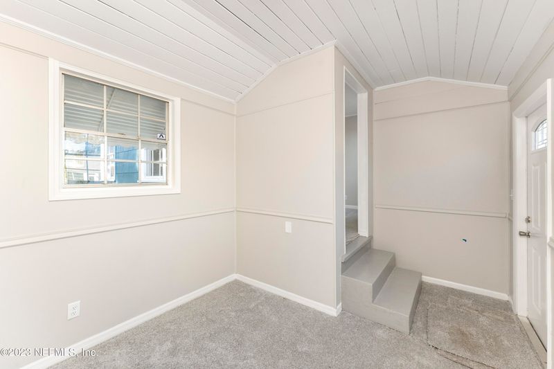 4612 Riverdale Rd, Jacksonville, FL 32210