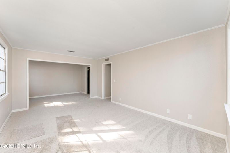 4612 Riverdale Rd, Jacksonville, FL 32210