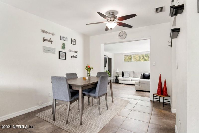 4613 Daughtry Blvd, Jacksonville, FL 32210