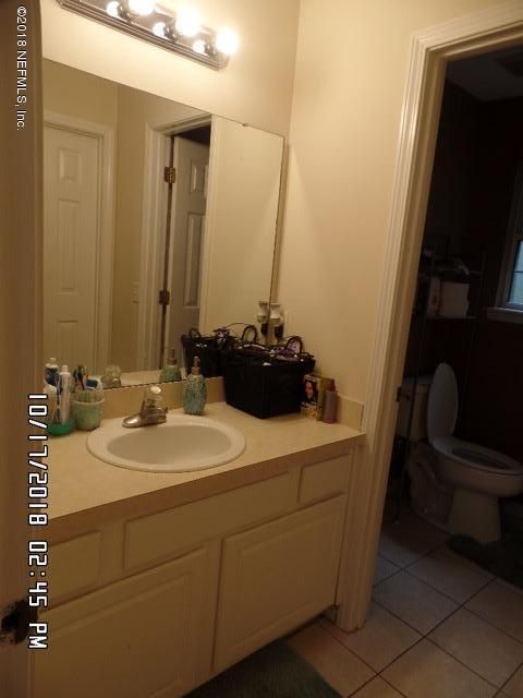 4613 Javeline St, Middleburg, FL 32068