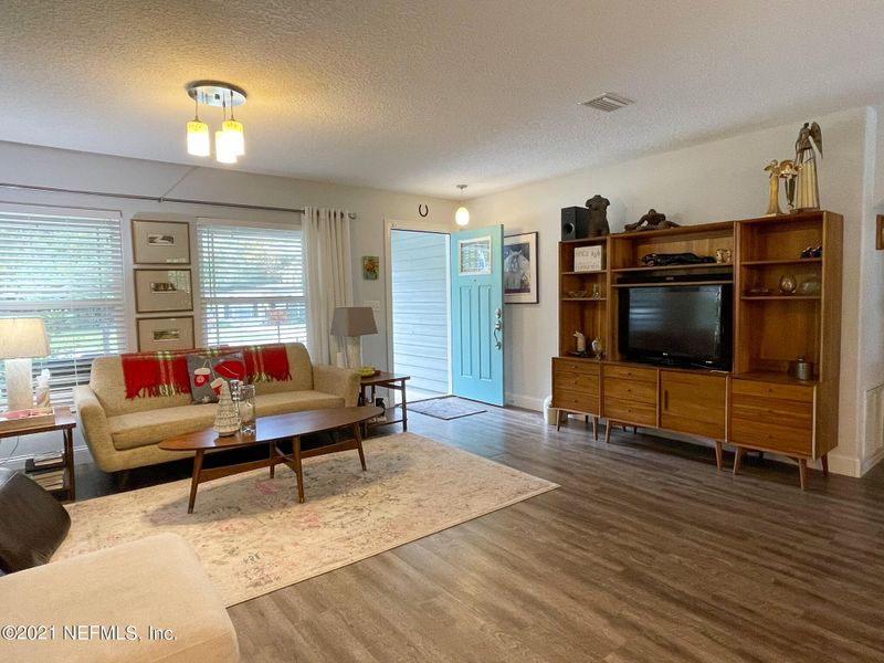 4613 SE 3rd Ave, Keystone Heights, FL 32656