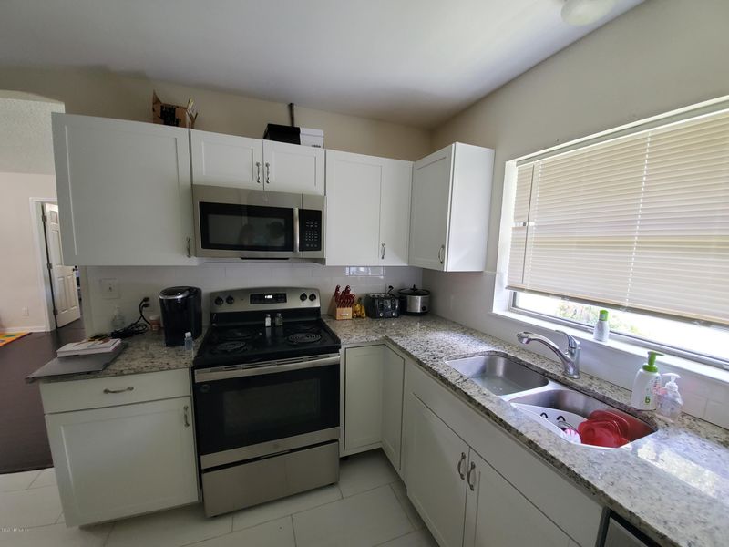 4614 Cates Ave, Jacksonville, FL 32210