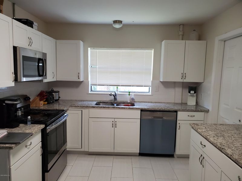 4614 Cates Ave, Jacksonville, FL 32210
