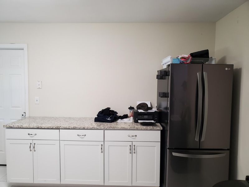 4614 Cates Ave, Jacksonville, FL 32210