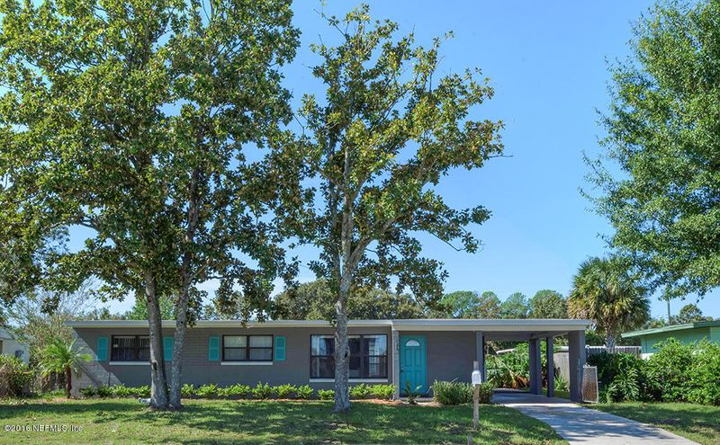 4614 Spring Park Rd, Jacksonville, FL 32207