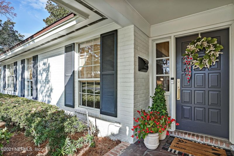 4615 Arlon Ln, Jacksonville, FL 32210