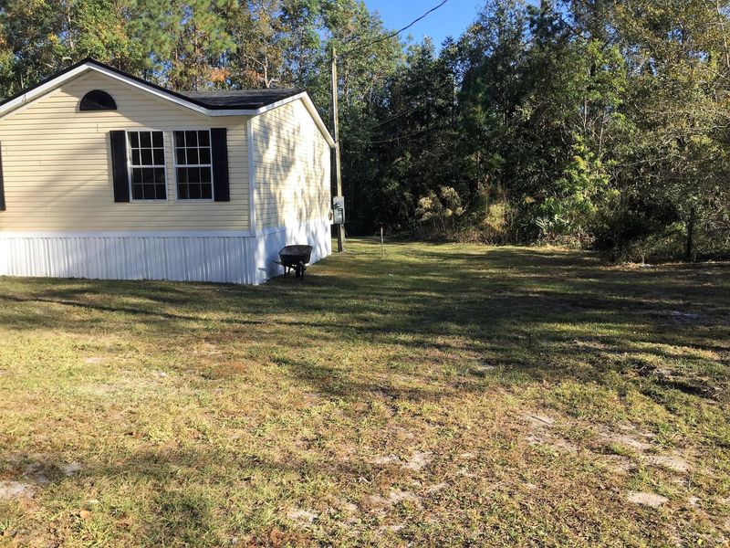 4615 Calendula Ave, Middleburg, FL 32068