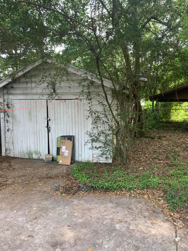4615 Crescent St, Jacksonville, FL 32205