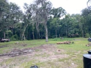 4615 Sartillo Rd, St Augustine, FL 32084
