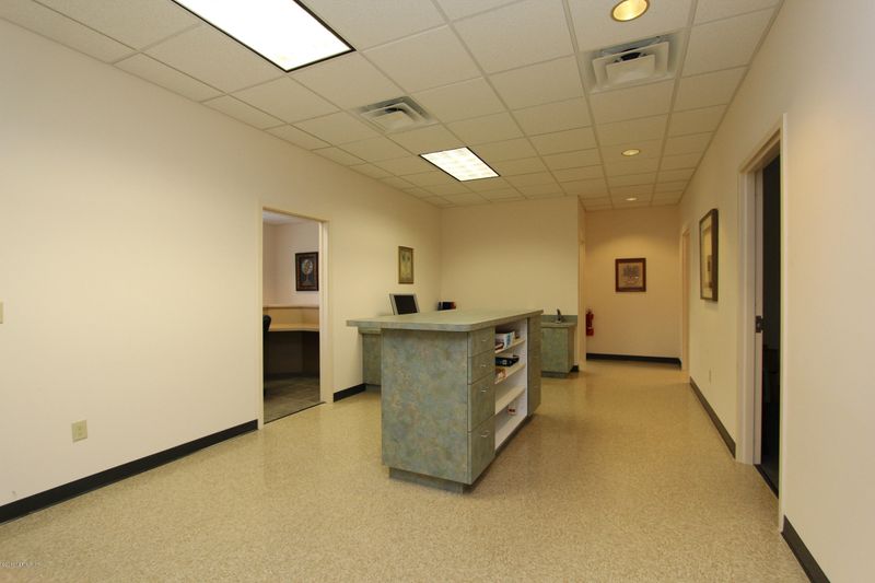 4615 Us Highway 17 S, Orange Park, FL 32003
