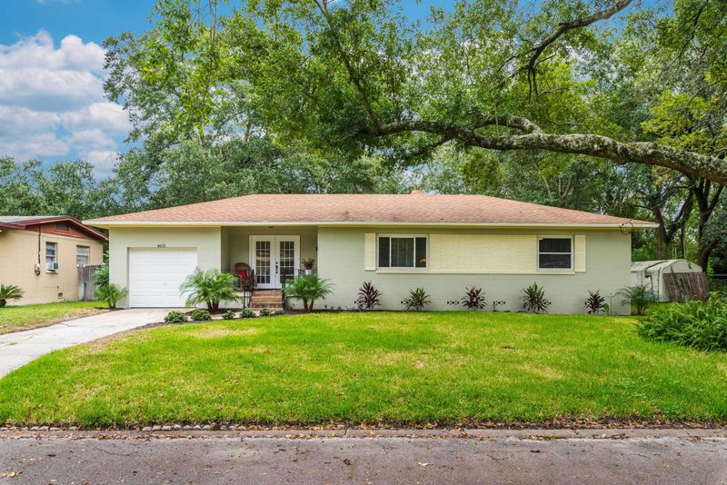 4615 W Solandra Cir, Jacksonville, FL 32210
