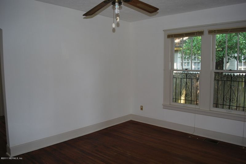 4615 Wheeler Ave, Jacksonville, FL 32210