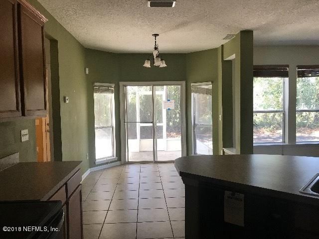 4616 Glendas Meadow Dr, Jacksonville, FL 32210
