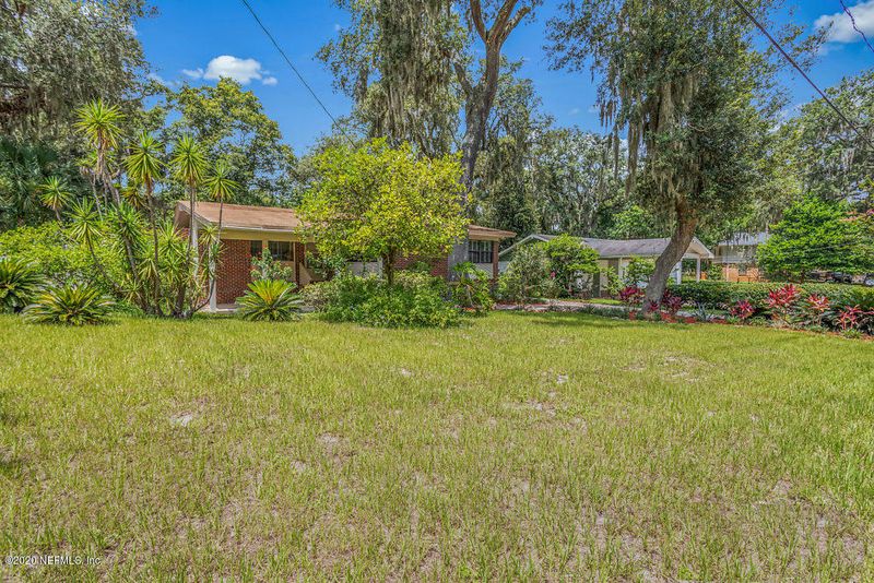 4616 Jocelyn Rd W, Jacksonville, FL 32225