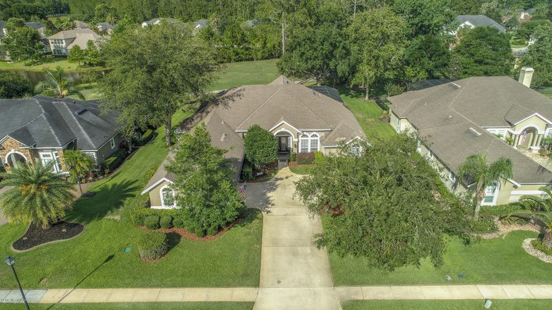 4616 W Seneca Dr, St Johns, FL 32259