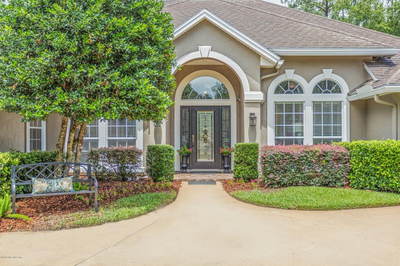4616 W Seneca Dr, St Johns, FL 32259