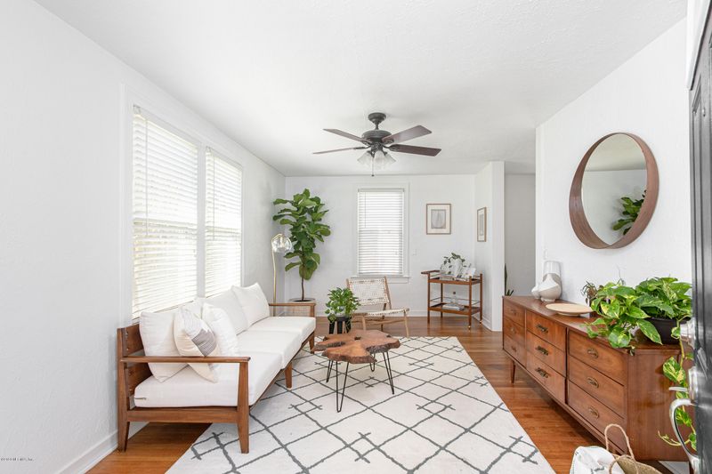 4617 Attleboro St, Jacksonville, FL 32205