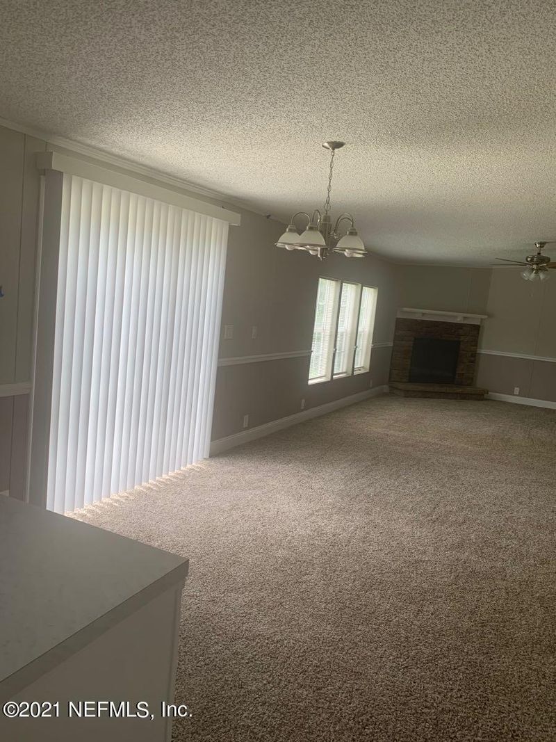 4617 Mayflower St, Middleburg, FL 32068