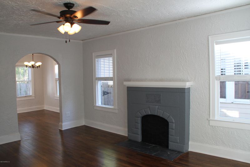 4617 Post St, Jacksonville, FL 32205