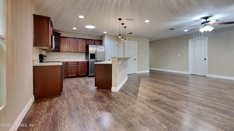 4618 Bedford Rd, Jacksonville, FL 32207