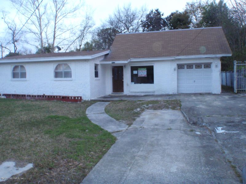 4618 Roanoke Blvd, Jacksonville, FL 32208