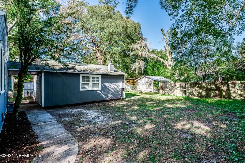 4619 Merrimac Ave, Jacksonville, FL 32210