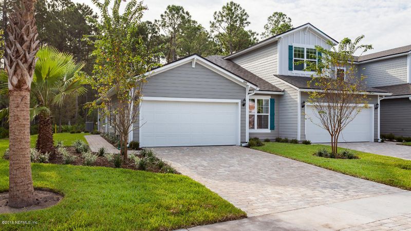 462 Coconut Palm Pw #9-66, Ponte Vedra, FL 32081