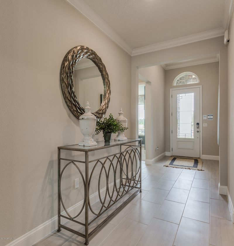 462 Glorieta Dr, St Augustine, FL 32095