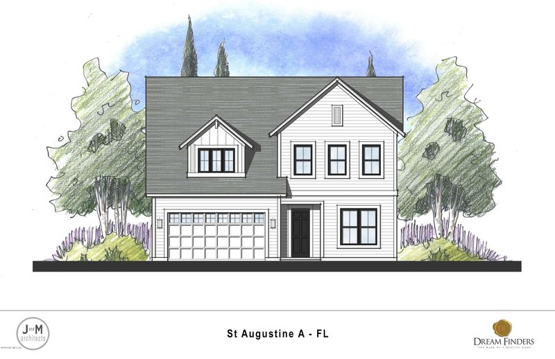 462 Marsh Cove Dr, Ponte Vedra Beach, FL 32082