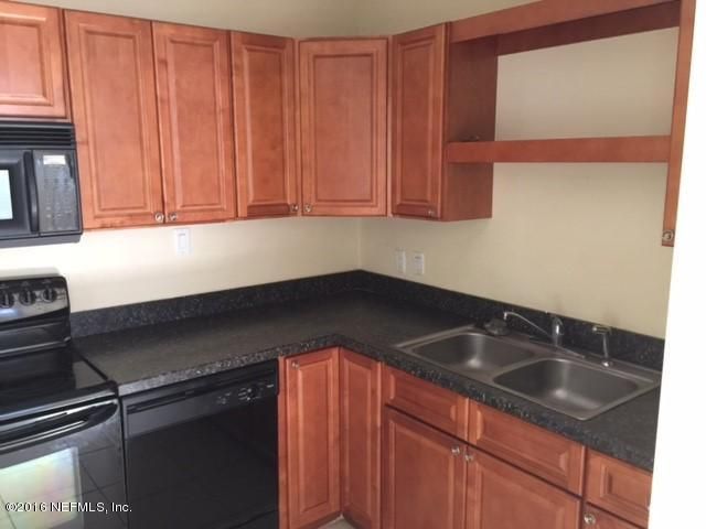 4620 Bankhead Ave, Jacksonville, FL 32207