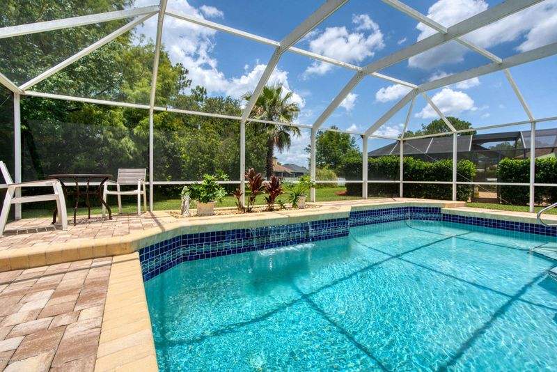 4620 Legends Ln, Elkton, FL 32033