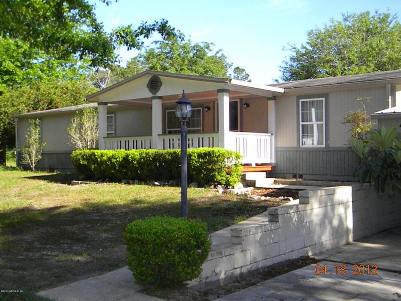 4620 Mayflower St, Middleburg, FL 32068