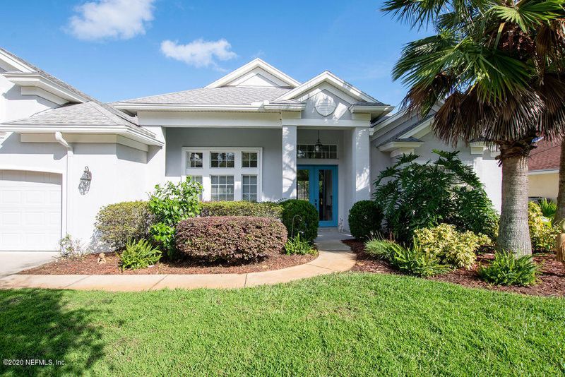 4621 Peele St, Elkton, FL 32033
