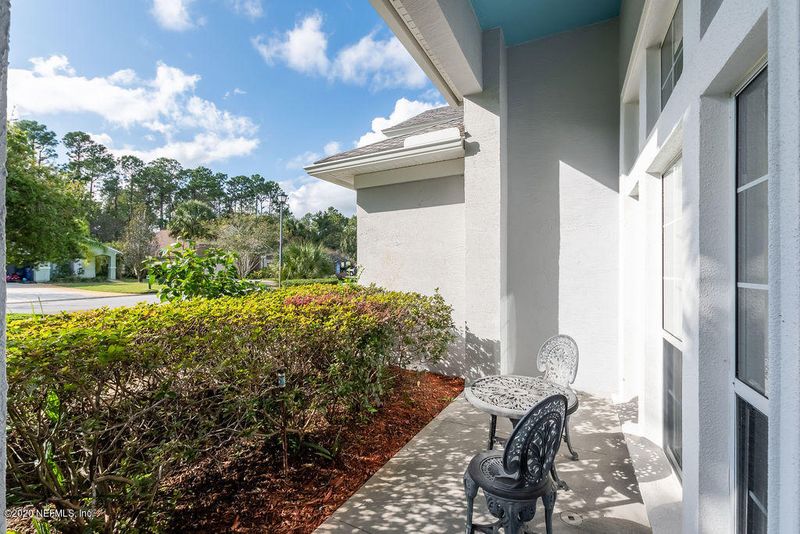 4621 Peele St, Elkton, FL 32033