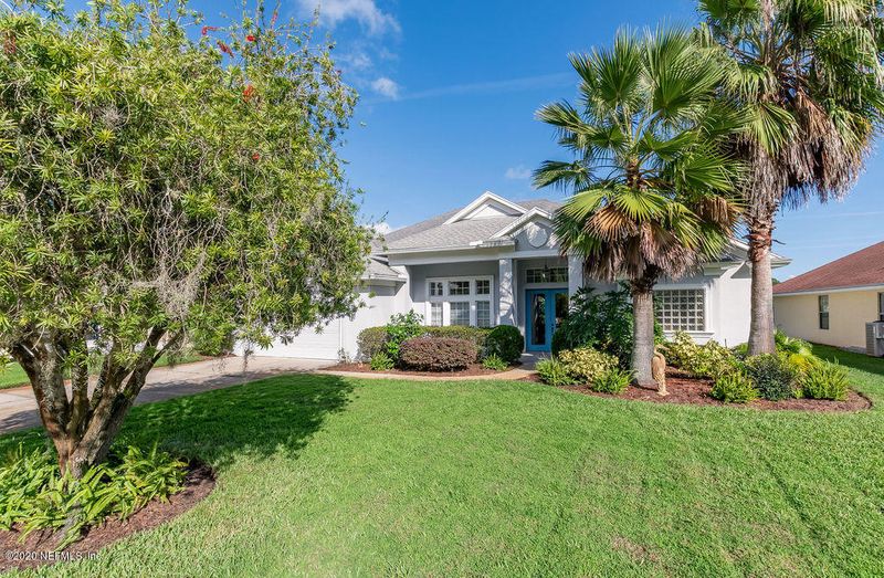 4621 Peele St, Elkton, FL 32033