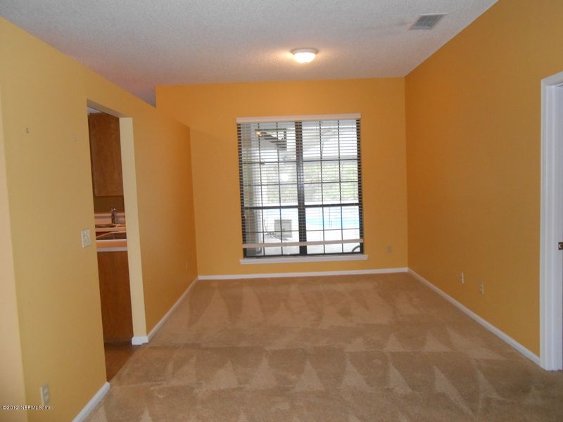4622 Deep River Pl, Jacksonville, FL 32224