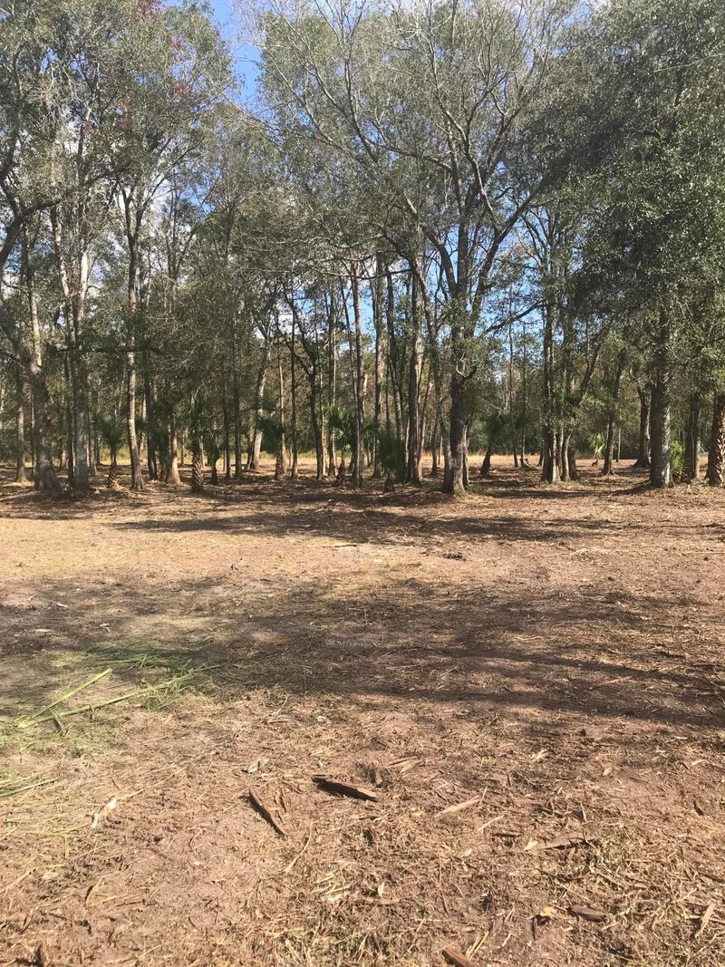 46223 Sauls Rd, Callahan, FL 32011
