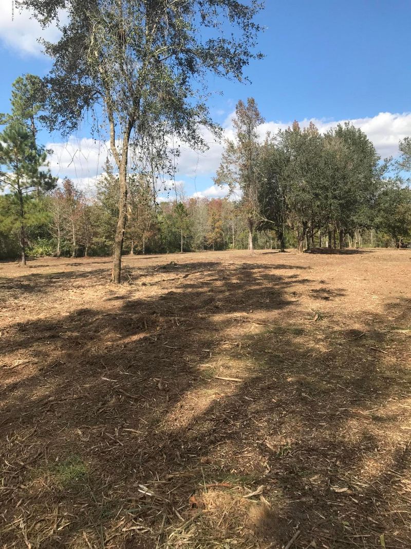 46223 Sauls Rd, Callahan, FL 32011