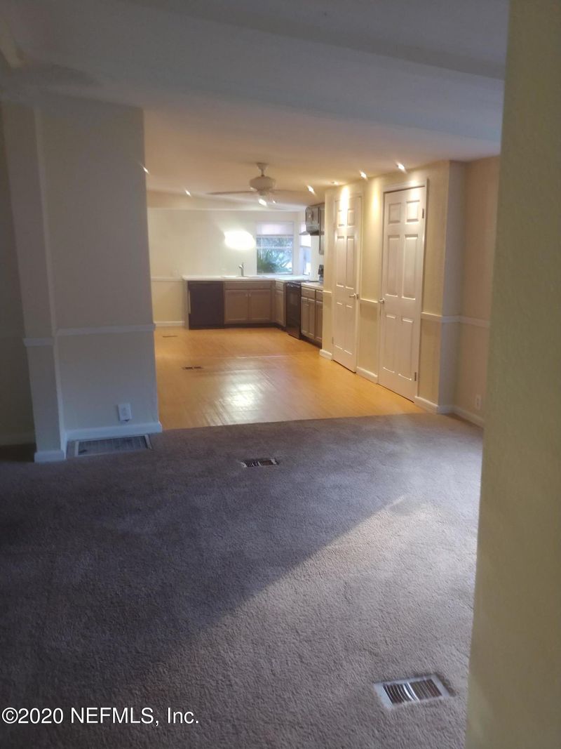 4623 California Ave, Jacksonville, FL 32210