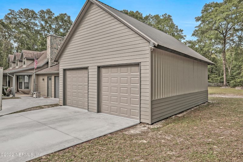 4623 Tarragon Ave, Middleburg, FL 32068