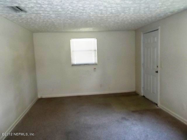 4624 De Kalb Ave, Jacksonville, FL 32207