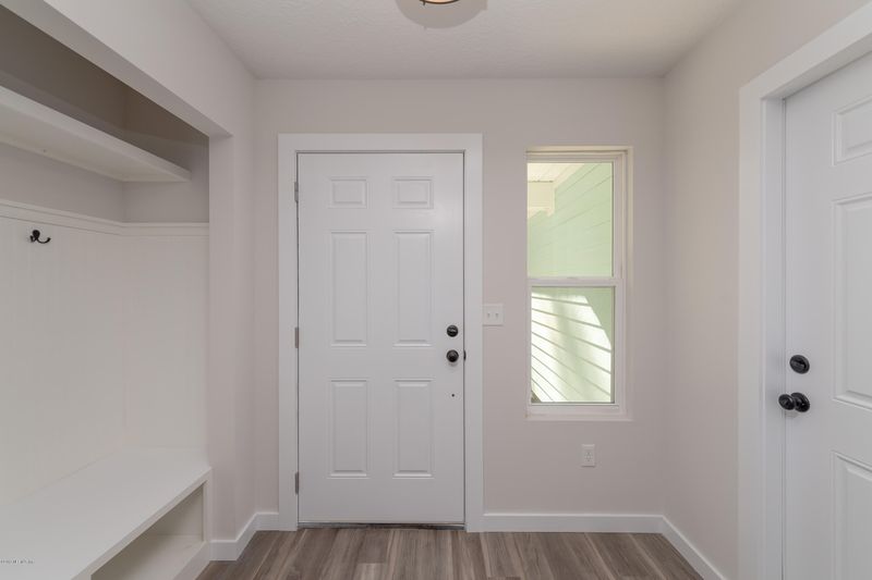 4624 Third Ave, St Augustine, FL 32095