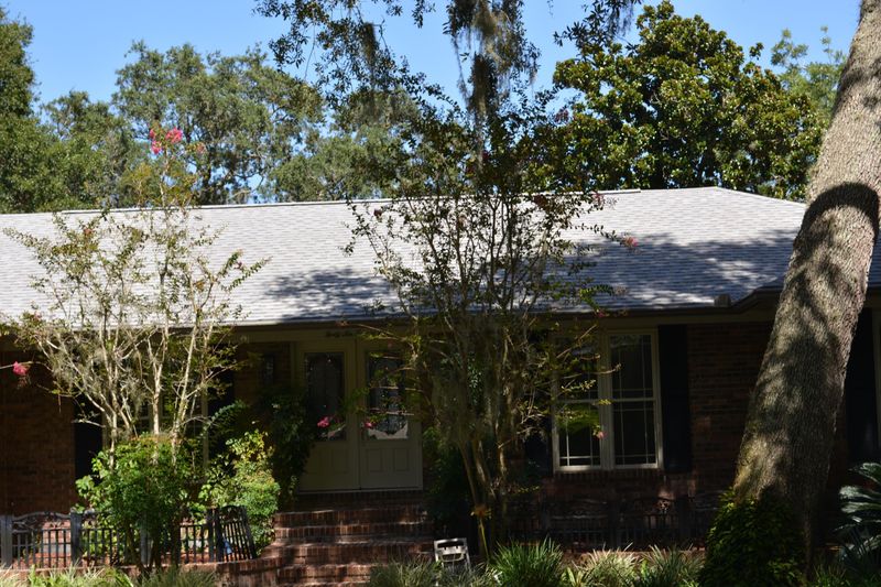 4625 Monument Point Cir, Jacksonville, FL 32225