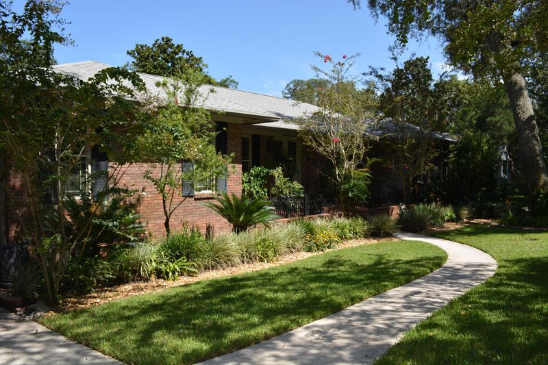 4625 Monument Point Cir, Jacksonville, FL 32225