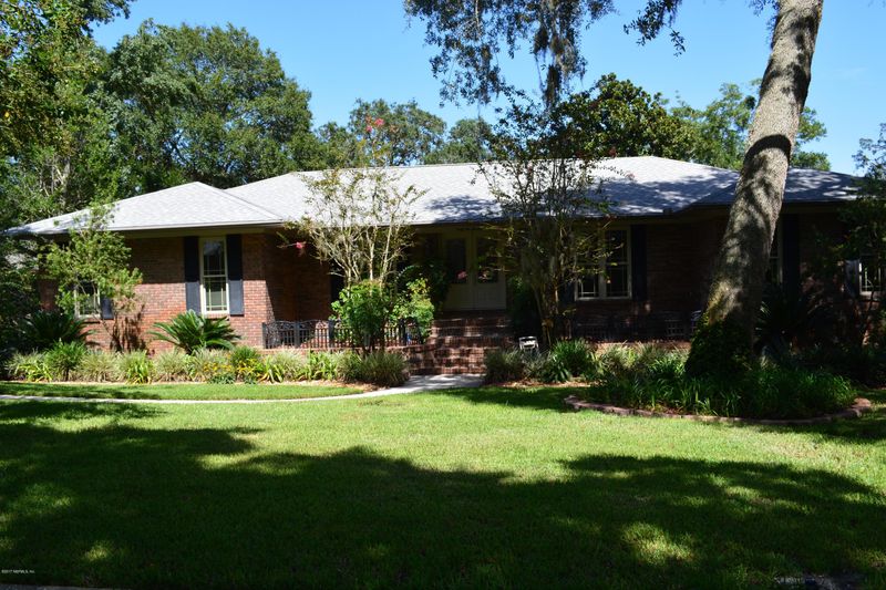 4625 Monument Point Cir, Jacksonville, FL 32225